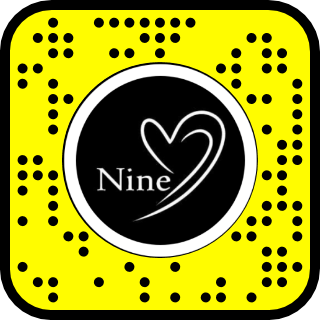 Lens Nine Lens QR Code