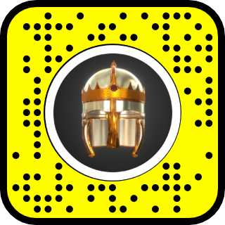 Lens Anglo QR Code